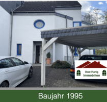 Haus zum Kaufen in Rösrath 449.000,00 € 120.27 m²