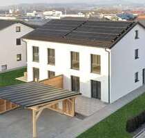 Haus zum Kaufen in Deggendorf 614.000,00 € 130 m²