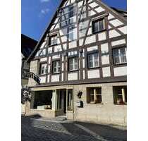 Büro in Altdorf 550,00 € 60 m² - 550,00 EUR Kaltmiete, ca.  60,00 m² in Altdorf (PLZ: 90518)