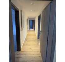 Wohnung zum Mieten in Oberkotzau 750,00 € 95 m²