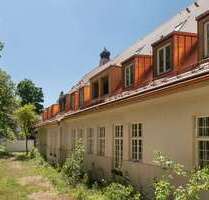 Wohnung zum Kaufen in Haar 910.000,00 € 97.64 m²