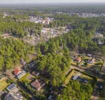 Grundstück zu verkaufen in Borkwalde 220.000,00 € 2044 m²