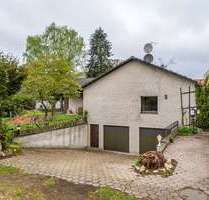 Haus zum Kaufen in Hatten 398.000,00 € 136 m²