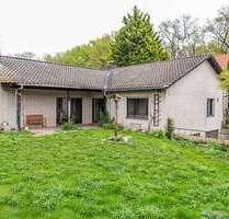 Haus zum Kaufen in Hatten 398.000,00 € 136 m²