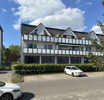 Wohnung zum Mieten in Schorfheide 662,49 € 77.94 m²