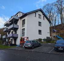 Wohnung zum Mieten in Siegen 750,00 € 75 m²
