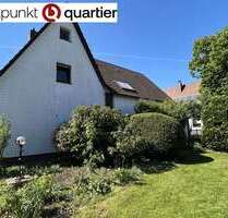 Haus zum Kaufen in Nürnberg 379.000,00 € 158.04 m²