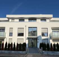 Wohnung zum Kaufen in Baunatal 290.000,00 € 69.33 m²