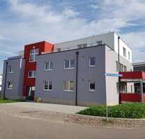 Wohnung zum Mieten in Kehl-Kork 960,00 € 87.51 m²