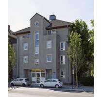 Wohnung zum Mieten in Bochum 416,12 € 80.63 m²