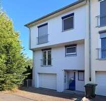Haus zum Kaufen in Asperg 720.000,00 € 160 m²