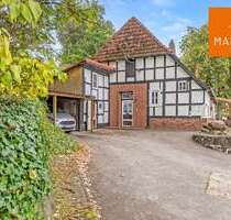 Haus zum Kaufen in Harsefeld 229.000,00 € 172 m²