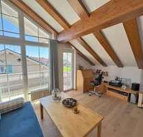 Wohnung zum Kaufen in Haldenwang 430.000,00 € 94 m²