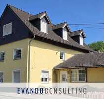 Haus zum Kaufen in Limburg an der Lahn 720.000,00 € 441 m²