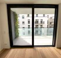 Wohnung zum Mieten in Frankfurt am Main 950,00 € 30 m²