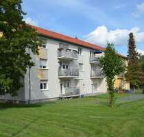 Wohnung zum Mieten in Bad Sobernheim 650,00 € 69.64 m²