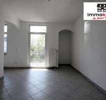 Wohnung zum Mieten in Chemnitz 297,00 € 66 m²