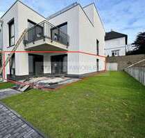Wohnung zum Kaufen in Hattingen 495.000,00 € 112.36 m²