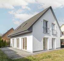 Haus zum Kaufen in Potsdam 850.000,00 € 125 m²