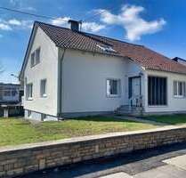 Haus zum Kaufen in Rottweil 348.000,00 € 117 m²