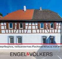 Haus zum Kaufen in Neustadt an der Weinstraße 485.000,00 € 253 m²