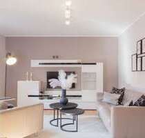 Wohnen auf Zeit in Düsseldorf 1.750,00 €