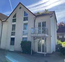 Wohnung zum Kaufen in Wiefelstede Metjendorf 89.000,00 € 27.23 m² - Wiefelstede / Metjendorf