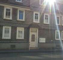 Wohnung zum Mieten in Siegen 530,00 € 66 m²