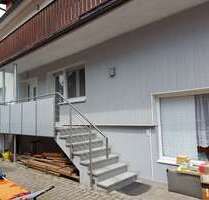 Haus zum Kaufen in Sinsheim-Eschelbach 418.000,00 € 166 m²