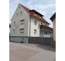 Haus zum Kaufen in Sinsheim-Eschelbach 455.000,00 € 166 m²