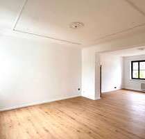 Wohnung zum Mieten in Krefeld 999,00 € 100 m²
