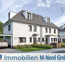 Haus zum Kaufen in München Allach 1.169.000,00 € 134.74 m² - München / Allach