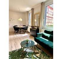 Wohnung zum Kaufen in Lahnstein 176.550,00 € 52 m²