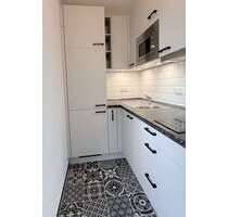 Wohnung zum Mieten in Straubing 450,00 € 25 m²