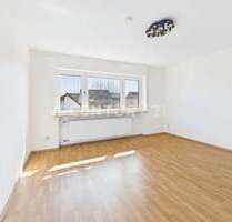 Haus zum Kaufen in Riedstadt OT Leeheim 430.000,00 € 123 m²