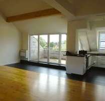 Wohnung zum Mieten in Schweich 1.032,00 € 86 m²