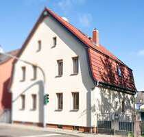 Haus zum Kaufen in Dreieich 439.000,00 € 101.32 m²