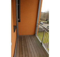 Wohnung zum Mieten in Chemnitz 295,00 € 52.5 m²