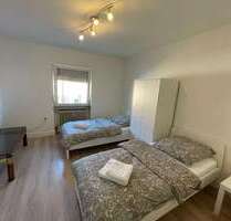 Wohnung zum Mieten in Schwandorf 650,00 € 60 m²