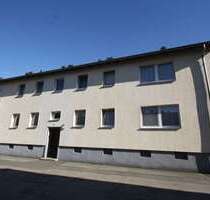 Wohnung zum Mieten in Gelsenkirchen 300,17 € 61.51 m²