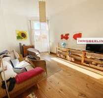 Wohnung zum Kaufen in Berlin 380.000,00 € 57 m²