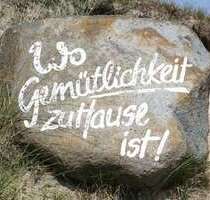 Haus zum Kaufen in Silbitz 423.603,00 € 122 m²