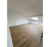 Wohnung zum Mieten in Münster 575,00 € 37.79 m²