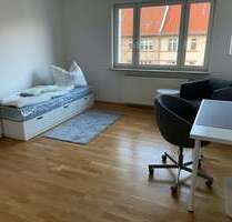 WG-Zimmer in Berlin 780,00 € 20 m²