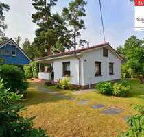 Haus zum Kaufen in Graal-Müritz 235.000,00 € 42 m²