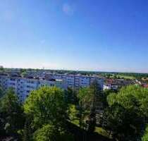 Wohnung zum Kaufen in München 249.000,00 € 37.76 m²