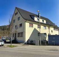 Haus zum Kaufen in Sulz 940.000,00 € 644 m²