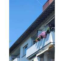 Wohnung zum Kaufen in Sinsheim 169.000,00 € 76.8 m²