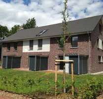 Haus zum Mieten in Malente 1.220,00 € 132 m²