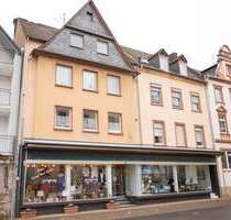 Haus zum Kaufen in Zell (Mosel) 495.000,00 € 341 m²